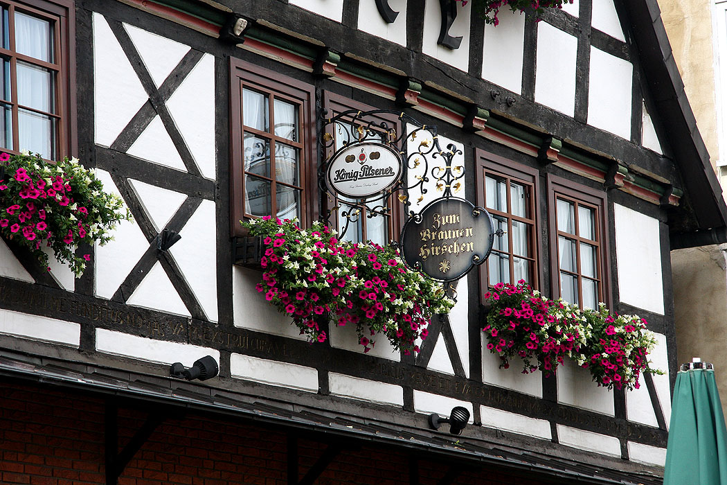 2008-07-22-02, Bad Dreiburg - 0962.jpg